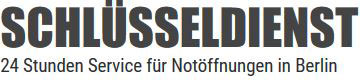 Schluesseldienst-Kreuzberg-Berlin