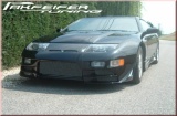 Nissan 300ZX