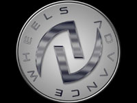 Advance Wheels