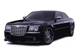 Chrysler