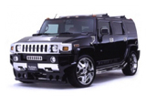 Hummer