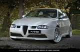 Alfa 147