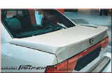 Alfa 155