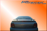 Stratus