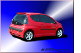 Citro�n C1