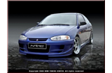 Mitsubishi Colt CJ0
