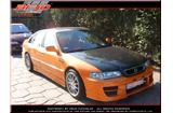 Accord ab 96