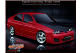 Alfa 146