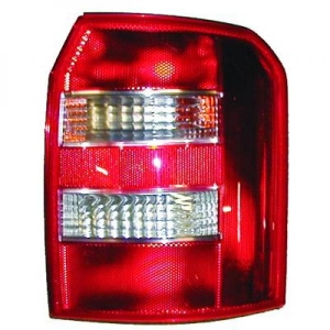 Audi Rckleuchte Re.   Audi A2, 1005090