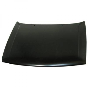 Audi Motorhaube        Audi 80, 1014000