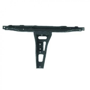 Audi Konsole Mitte  Audi 80/90, 1014010
