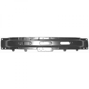 Audi Quertrger Unt.   Audi 80, 80/90 (B3) 86-91, 1014015