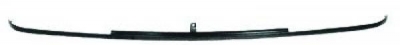 Audi Grillhalter    Audi 80/90, 1014041