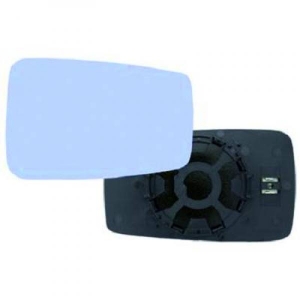 Audi Sp.Glas Li.       Audi 80, 80/90 (B3) 86-91, 1014227