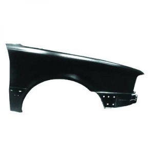 Audi Kotflgel Li.     Audi 80, 1015007