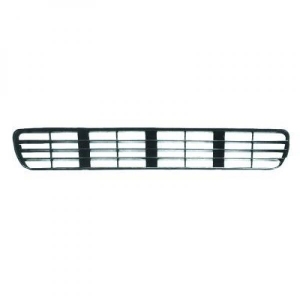 Audi L.Gitter Unten   Audi 80, 1015045