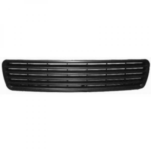 Sportliches Zubehr Designgrill       Audi 80, 1015140