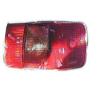 Audi Rckleuchte Li Au Audi80, 1015691