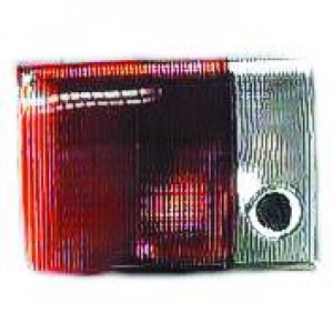 Audi Rckleuchte Re Inn Audi80, 1015692