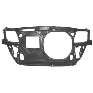 Audi Frontgerst       Audi A4, 1016004