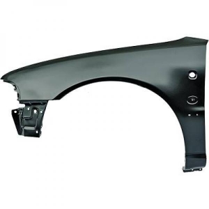 Audi Kotflgel Links   Audi A4, 1016007
