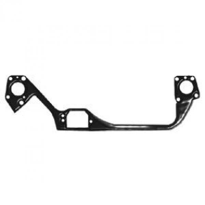 Audi Quertrger Vo.Unt.Audi A4, 1016015