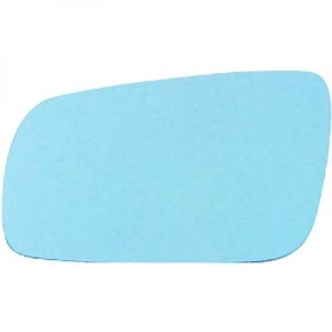 Audi Sp.Glas Re.      A3;A4;A6, A6 (Typ C4) 94-97, 1016226