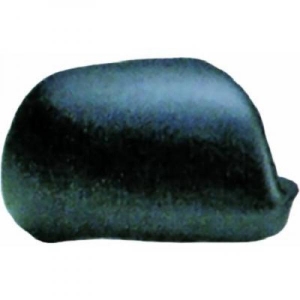 Audi Sp.Kappe Re.     A3;A4;A6, A6 (Typ C4) 94-97, 1016228
