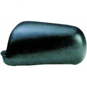 Audi Sp.Kappe Li.     A3;A4;A6, A6 (Typ C4) 94-97, 1016229
