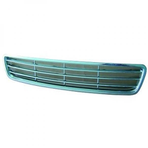 Sportliches Zubehr Designgrill            A4, 1016240