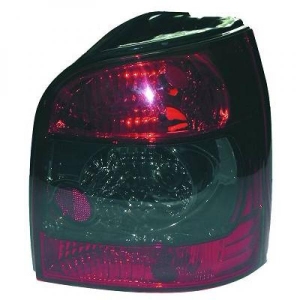 Audi Designrckl.Set  A4 Avant, A4 Lim/Avant(8D2) 94-98, 1016697