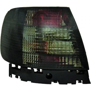 Audi Designrckleuchten Set A4, A4 Lim/Avant(8D2) 94-98, 1016995