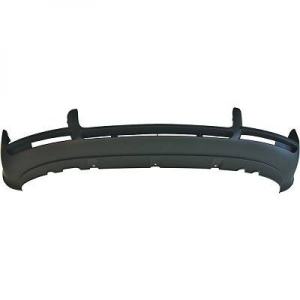 Audi Frontspoiler          A 4, 1017062