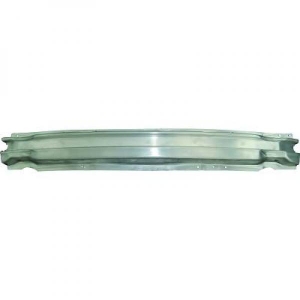 Audi Verstrkung Hi.   Audi A4, A4 Lim/Avant(8E) 04-07, 1017065