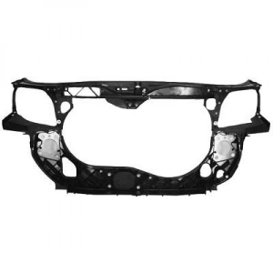 Seat Schlotrger      Audi A4, 1017103