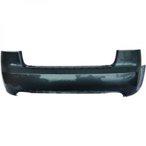 Audi Stostange Hinten Audi A4, 1017156