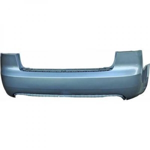Audi Stostange Hinten Audi A4, 1017157