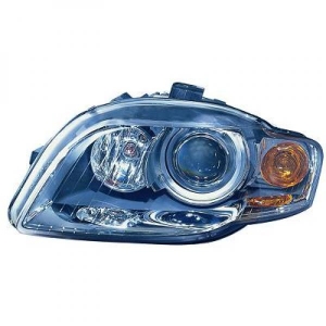 Audi Bixenonscheinw.Li.     A4, 1017183