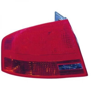 Audi Rckleuchte Rechts     A4, 1017190