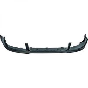 Audi Frontspoiler          A 4, A4 Lim/Avant(8E) 00-04, 1017362