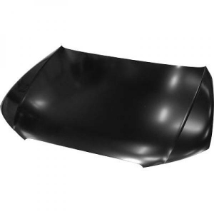 Audi Motorhaube        Audi A4, 1018000