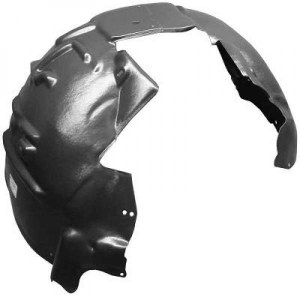 Audi Radschale Vo.Re.  Audi A4, 1018008