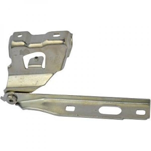 Audi Haubenscharnier Re.    A4, A4 Lim/Avant(8K/8E) 07-11, 1018018
