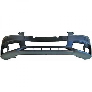 Audi Stostange Vorn   Audi A4, 1018052