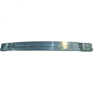 Audi Stost.Verst.Vo.Audi A4/A5 A5 07->>, 1018060