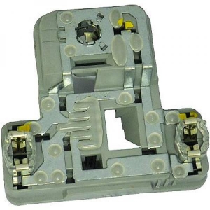 Audi Lampentrger Re.       A4, 1018696
