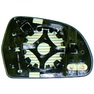 Audi Spiegel Glas L.Audi A4;S4, 1018727