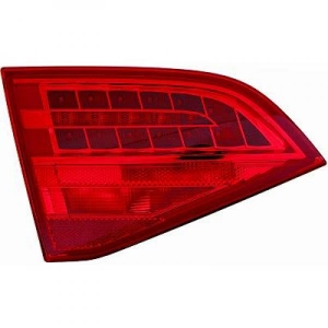 Audi Rckleuchte Rechts     A4, 1018792