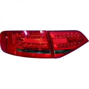 Audi Designrckleuchten Set A4, 1018996