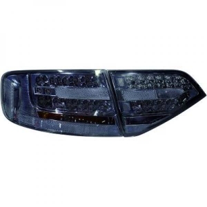Audi Designrckleuchten Set A4, 1018998